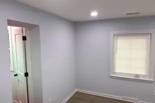 203 Henson Rd, Glen Burnie, MD 21060 - Photo 21