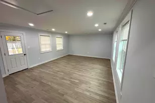 203 Henson Rd, Glen Burnie, MD 21060 - Photo 41