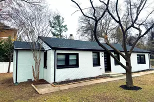 203 Henson Rd, Glen Burnie, MD 21060 - Photo 7