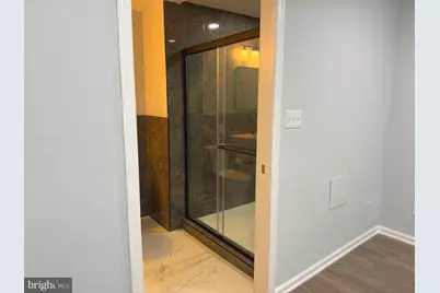 203 Henson Road, Glen Burnie, MD 21060 - Photo 29