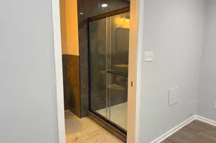 203 Henson Rd, Glen Burnie, MD 21060 - Photo 29