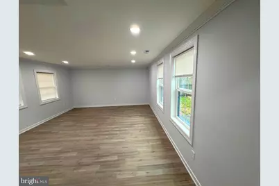 203 Henson Road, Glen Burnie, MD 21060 - Photo 43