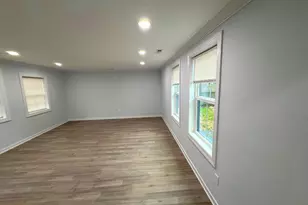 203 Henson Rd, Glen Burnie, MD 21060 - Photo 43