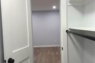 203 Henson Rd, Glen Burnie, MD 21060 - Photo 23