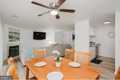 208 Spring Maiden Court #203, Glen Burnie, MD 21060 - Photo 13