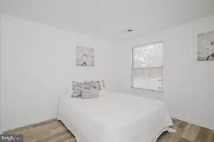 208 Spring Maiden Ct, Glen Burnie, MD 21060 - Photo 25