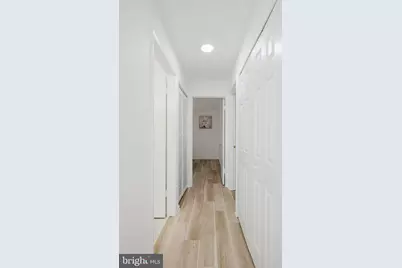 208 Spring Maiden Court #203, Glen Burnie, MD 21060 - Photo 17