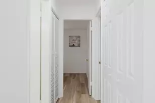 208 Spring Maiden Ct, Glen Burnie, MD 21060 - Photo 17