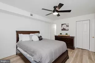 208 Spring Maiden Ct, Glen Burnie, MD 21060 - Photo 19