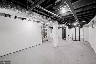 753 Eddy Road, Crownsville, MD 21032 - Photo 25