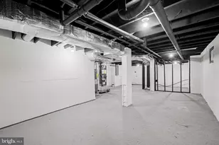 753 Eddy Rd, Crownsville, MD 21032 - Photo 25