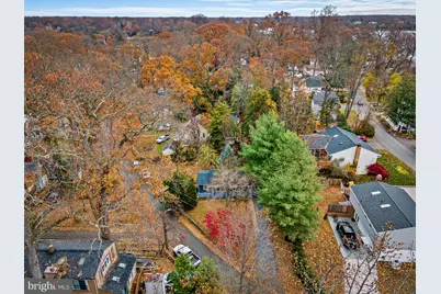 753 Eddy Road, Crownsville, MD 21032 - Photo 29