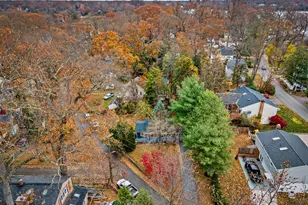 753 Eddy Rd, Crownsville, MD 21032 - Photo 29