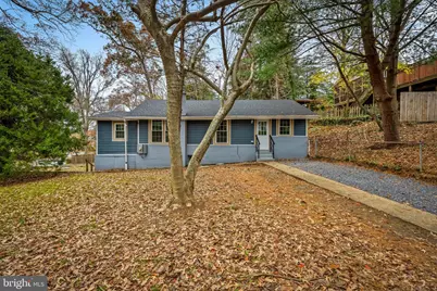 753 Eddy Road, Crownsville, MD 21032 - Photo 41