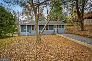 753 Eddy Rd, Crownsville, MD 21032 - Photo 41