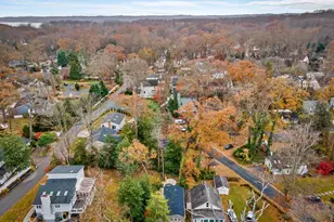 753 Eddy Rd, Crownsville, MD 21032 - Photo 39