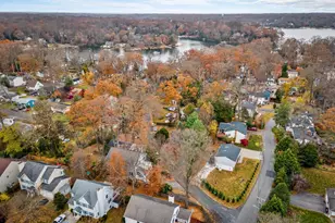 753 Eddy Rd, Crownsville, MD 21032 - Photo 35