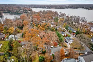 753 Eddy Rd, Crownsville, MD 21032 - Photo 3