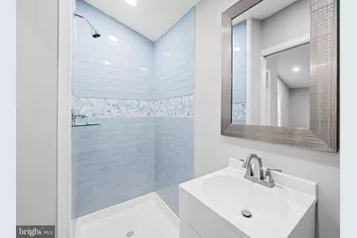 753 Eddy Road, Crownsville, MD 21032 - Photo 17