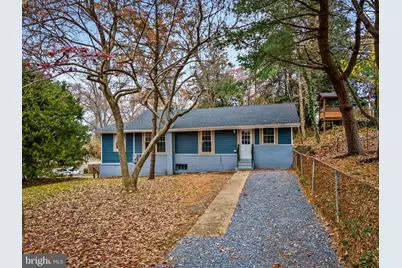 753 Eddy Road, Crownsville, MD 21032 - Photo 43