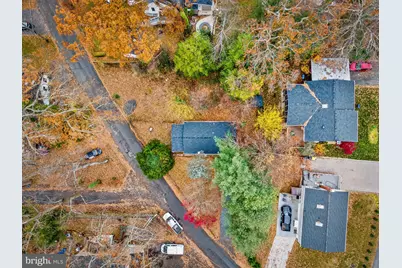 753 Eddy Road, Crownsville, MD 21032 - Photo 37