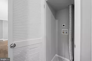 753 Eddy Rd, Crownsville, MD 21032 - Photo 23