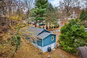 753 Eddy Rd, Crownsville, MD 21032 - Photo 31