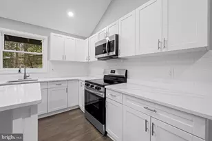 753 Eddy Rd, Crownsville, MD 21032 - Photo 11