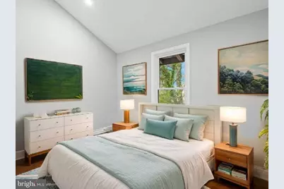 753 Eddy Road, Crownsville, MD 21032 - Photo 19