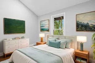 753 Eddy Rd, Crownsville, MD 21032 - Photo 19