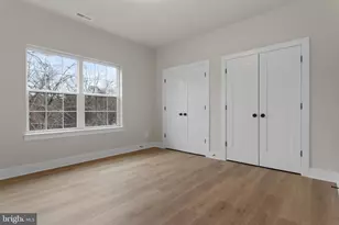 17 Vinter Ln, Pasadena, MD 21122 - Photo 29