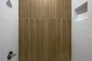 17 Vinter Ln, Pasadena, MD 21122 - Photo 31