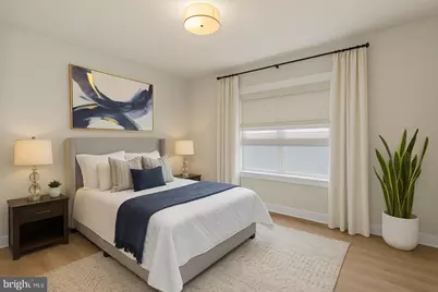 17 Vinter Lane, Pasadena, MD 21122 - Photo 27