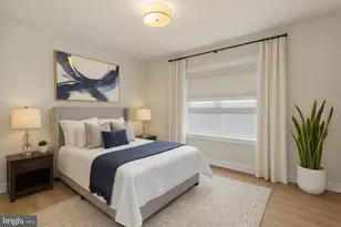 17 Vinter Ln, Pasadena, MD 21122 - Photo 27