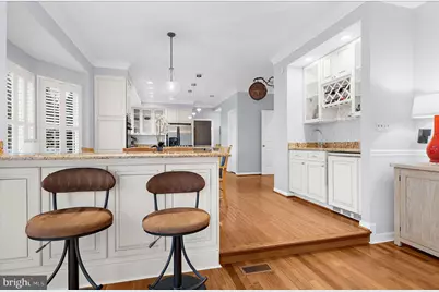 782 Marston Court, Millersville, MD 21108 - Photo 27