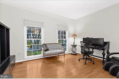 782 Marston Court, Millersville, MD 21108 - Photo 7