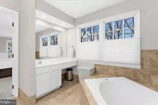 782 Marston Ct, Millersville, MD 21108 - Photo 41