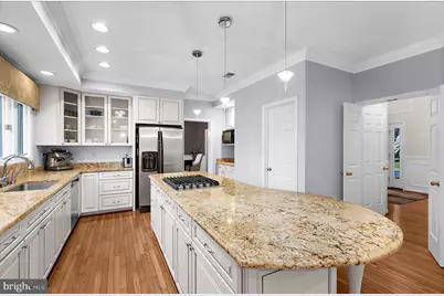 782 Marston Court, Millersville, MD 21108 - Photo 19
