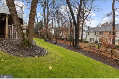 782 Marston Court, Millersville, MD 21108 - Photo 69