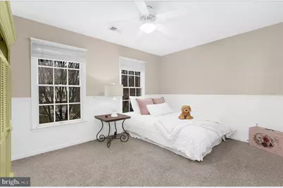 782 Marston Court, Millersville, MD 21108 - Photo 43