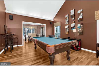 782 Marston Court, Millersville, MD 21108 - Photo 11