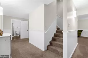 782 Marston Ct, Millersville, MD 21108 - Photo 53