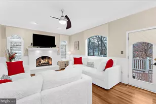 782 Marston Ct, Millersville, MD 21108 - Photo 31