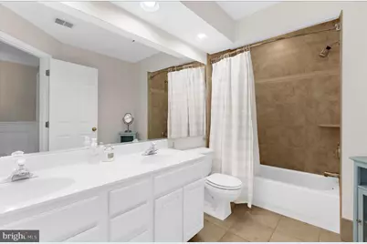 782 Marston Court, Millersville, MD 21108 - Photo 51