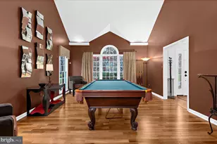 782 Marston Ct, Millersville, MD 21108 - Photo 9