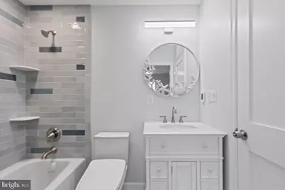 1345 Ellicott Avenue, Churchton, MD 20733 - Photo 27