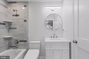 1345 Ellicott Ave, Churchton, MD 20733 - Photo 27