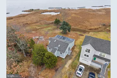 1345 Ellicott Avenue, Churchton, MD 20733 - Photo 35