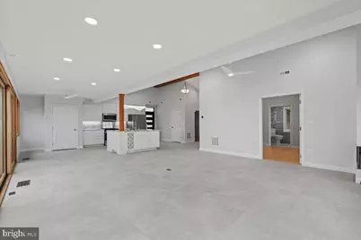 1345 Ellicott Avenue, Churchton, MD 20733 - Photo 7