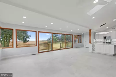 1345 Ellicott Avenue, Churchton, MD 20733 - Photo 5